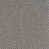 Manhattan 805 / noyer naturel