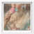 Natural Oak Frame is out of stock selected