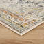 Bradeord Vintage Look Area Rug-1471183245