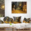 Coussin Cityscape-29456359-29456363