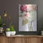 «Spring Mason Jar» par House Fenway-1475161238