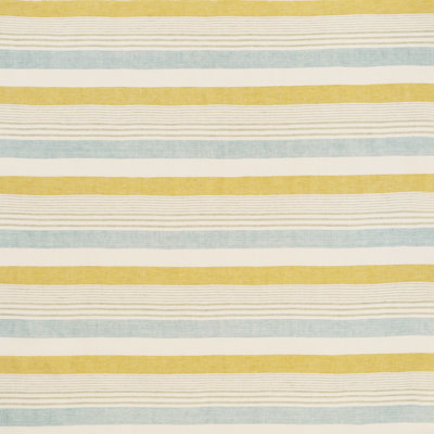 Magnolia Truvy Pond Fabric
