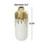 Vase en céramique Marelin-88615729