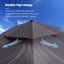 396cm Cantilever Parasol-1711058200