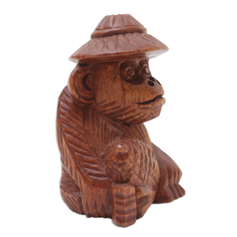 Alegna Sculpture