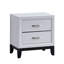 Table de chevet Glasgow-1638532630