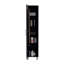 Armoire de rangement Buccan-800793915