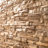 Terraforma Manufactured Stacked Stone Look Wall Tile (6 sq. ft. per Box)-72548588