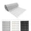 PVC DUCKBOARD SHOWER MAT PVC Non-Slip Shower Mat-123032078