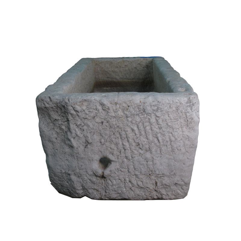 Handmade Planter