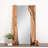 Miroir Tollefson