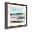 Shifting Horizons - Peinture encadrée-1022184757-1022184778