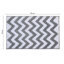 Bath Rug-64477974-76071608