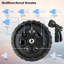 Stainless Steel Hose Reel