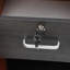 37cm Wide File Cabinet-1658599120
