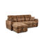 4 Seater Sofa Bed-839856763-839856760