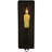 Levi Candle Wall Light