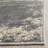 Thursa Vintage Performance Abstract Rug-17989942