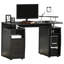 Computer Desk-86114883