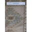 Kars One-of-a-Kind 2'9" X 11'8" Area Rug