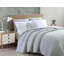 Snug Weighted Throw Blanket-337121913