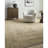 Galey Alix x Livabliss Fetscher II Indoor Machine Woven Area Rug-1475602696