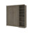 Alvaretta Murphy Storage Bed-57746951