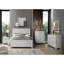 Commode 5 tiroirs Denver-1037987286