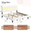 Lit tapissier Boucle-945557882-945557831