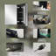 Azza-152257838