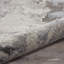 Akins Abstract Area Rug-55832999