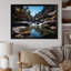 Canyon - cascades éphémères - impression-2079646977-2079646988