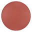 Bayu Coffee Table Brown