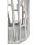 Delphi Aluminum Tabletop Lantern-66779403