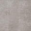 Causeuse de style moderne moelleux, tissu de chenille taupe, tissu d'ameublement de salon contemporain, 1 pièce, contreplaqué durable