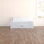 Kenny DE Size - 140 X 190 Cm Bed-16246496