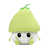 Green est en rupture de stock