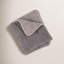 Gana Quilt-87042656-87042658