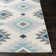 Schafer Geometric Indoor Rug