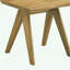 Table basse décorative naturelle