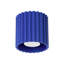 Aura Aluminium Flush Mount-158653860-158653879-158653918
