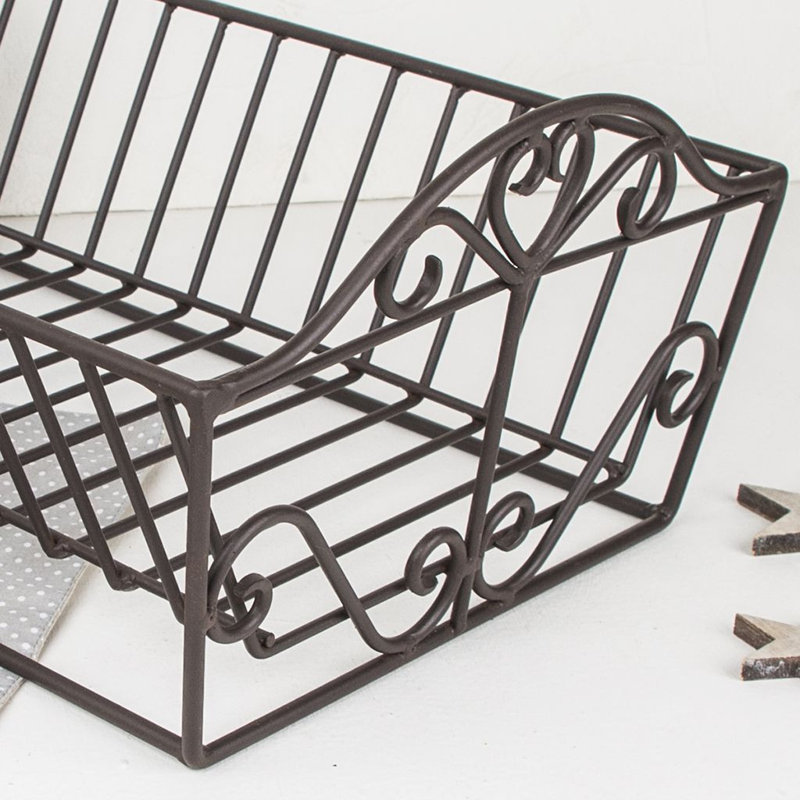 Keaton Dish Rack