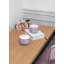 Fleurs Perfume Diffuser. Tropical Blossoms Scent-792754870