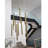 Baileyton 10 - Light Kitchen Island Pendant-1720477617