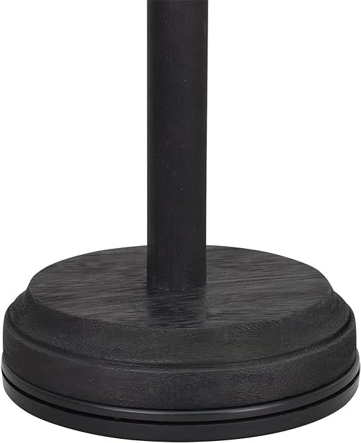 Joscelyn Rotating Necklace Holder Organizer