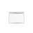 Profiles Framed 24" Bathroom Vanity Base Only-32721441-32721442-32721448