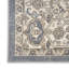 Tapis tissé à la machine Sereno-1623893445