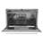 Hamilton Beach Countertop Dishwasher