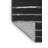 Nairy Performance Striped Indoor Rug-1178827222