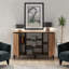 Console Aspin-906411898
